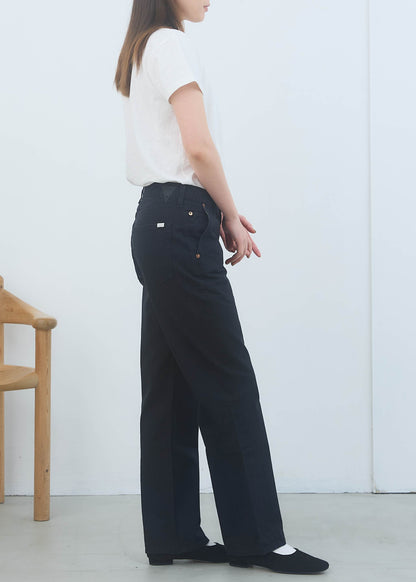 [Oblada] SEVIGNY PANTS