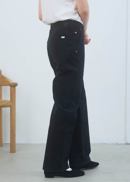 [Oblada] SEVIGNY PANTS