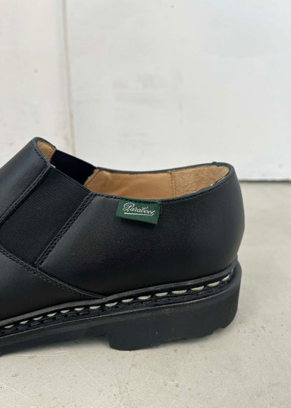 【Paraboot】NANO