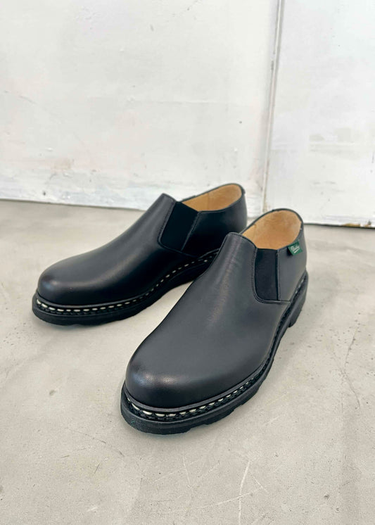 【Paraboot】NANO