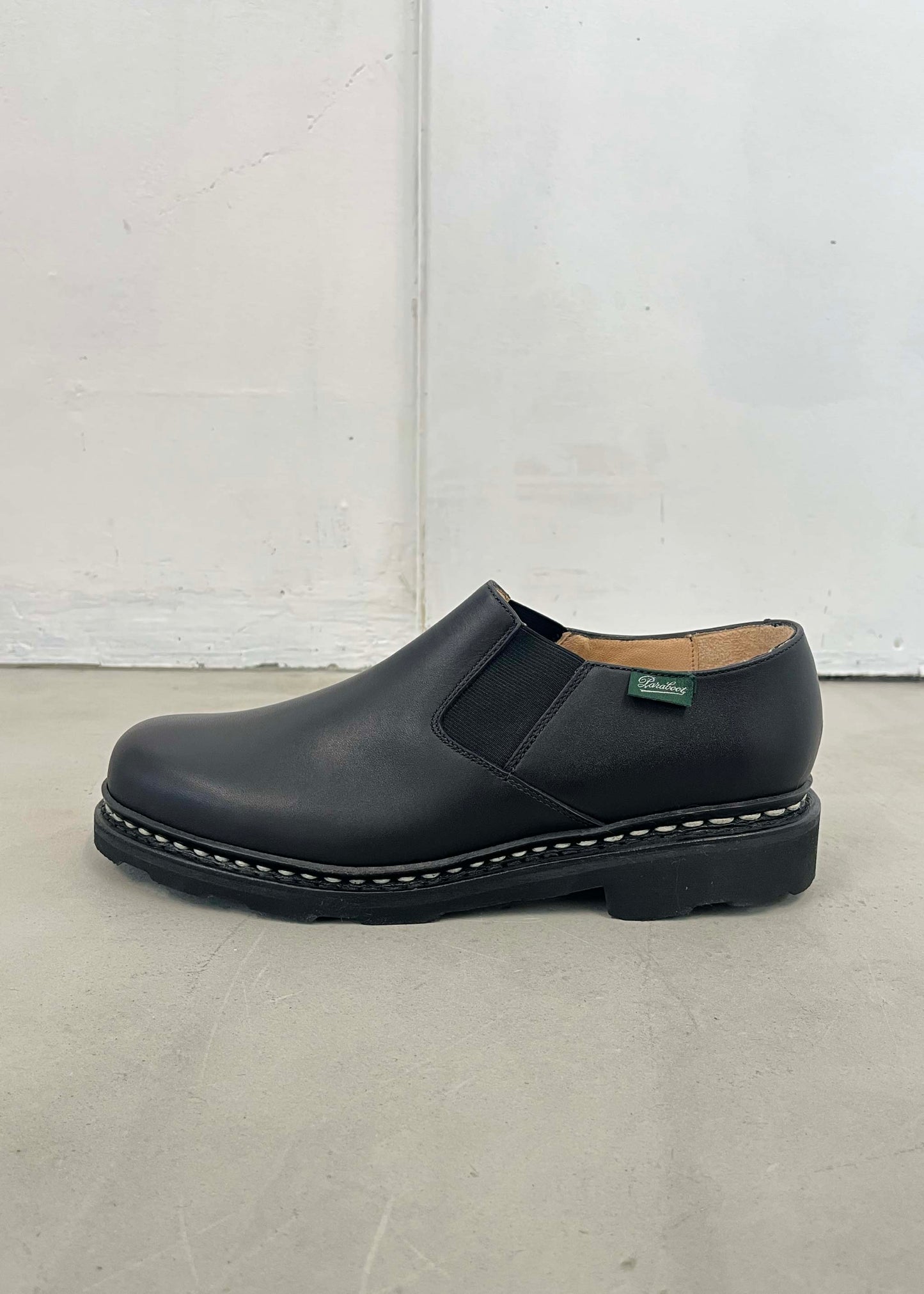 【Paraboot】NANO