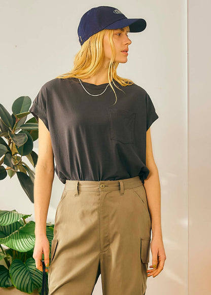 【Oblada】POCKET TANK
