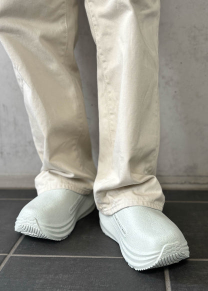 【ALES GREY】FRONTLINE PRO3 SHOE