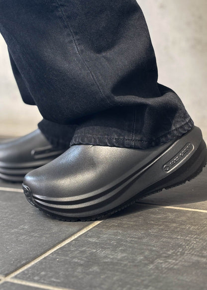 【ALES GREY】FRONTLINE PRO3 SHOE