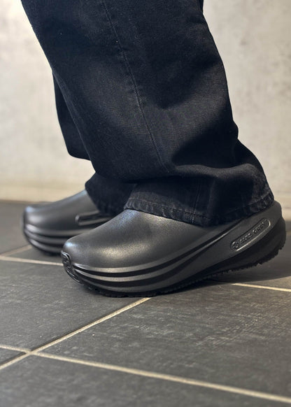 【ALES GREY】FRONTLINE PRO3 SHOE
