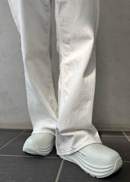 【ALES GREY】FRONTLINE PRO3 SHOE