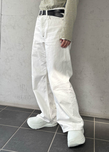 【ALES GREY】FRONTLINE PRO3 SHOE