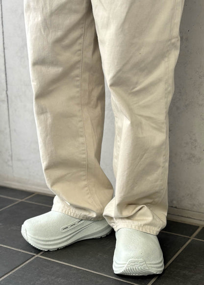【ALES GREY】FRONTLINE PRO3 SHOE