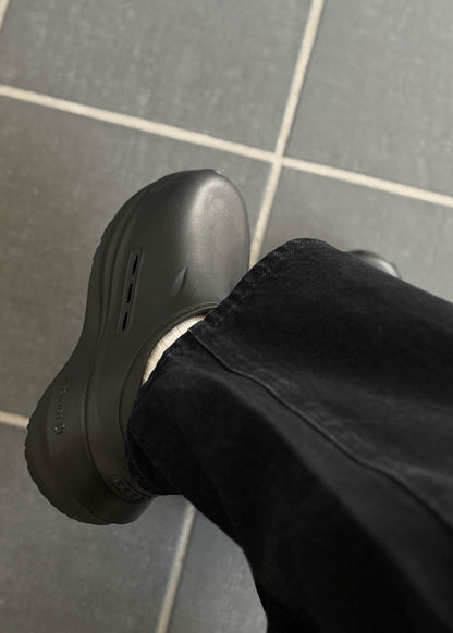 【ALES GREY】FRONTLINE PRO3 SHOE