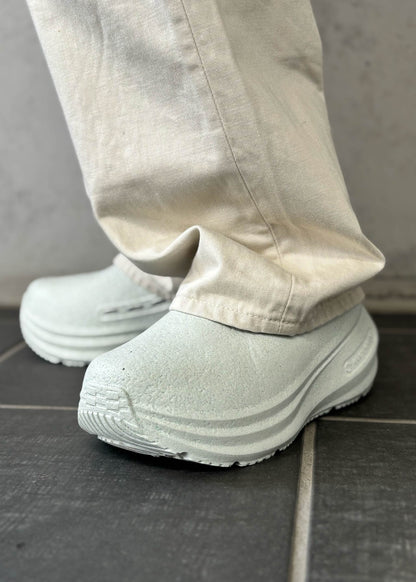 【ALES GREY】FRONTLINE PRO3 SHOE