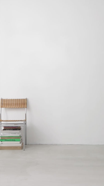 【予約商品 8月お届け】FEATHER COAT