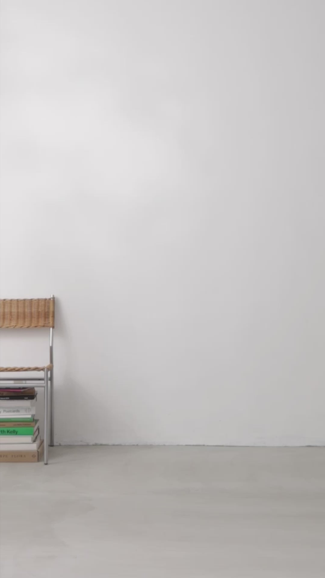 oblada オブラダ TENDER PT shinzone oblada オブラダ TENDER PT shinzone oblada オブラダ TENDER PT shinzone