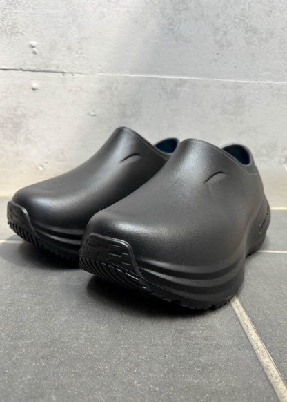【ALES GREY】FRONTLINE PRO3 SHOE