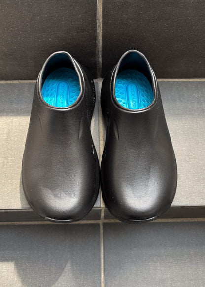 【ALES GREY】FRONTLINE PRO3 SHOE