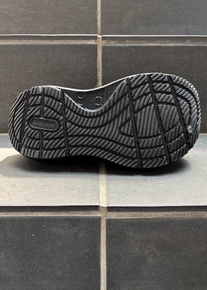 【ALES GREY】FRONTLINE PRO3 SHOE