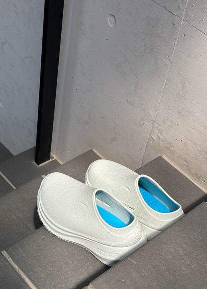 【ALES GREY】FRONTLINE PRO3 SHOE