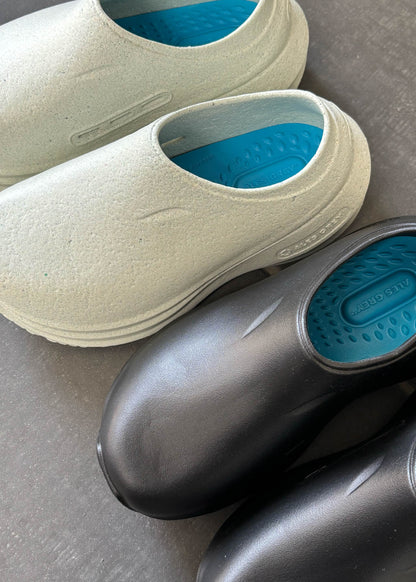【ALES GREY】FRONTLINE PRO3 SHOE