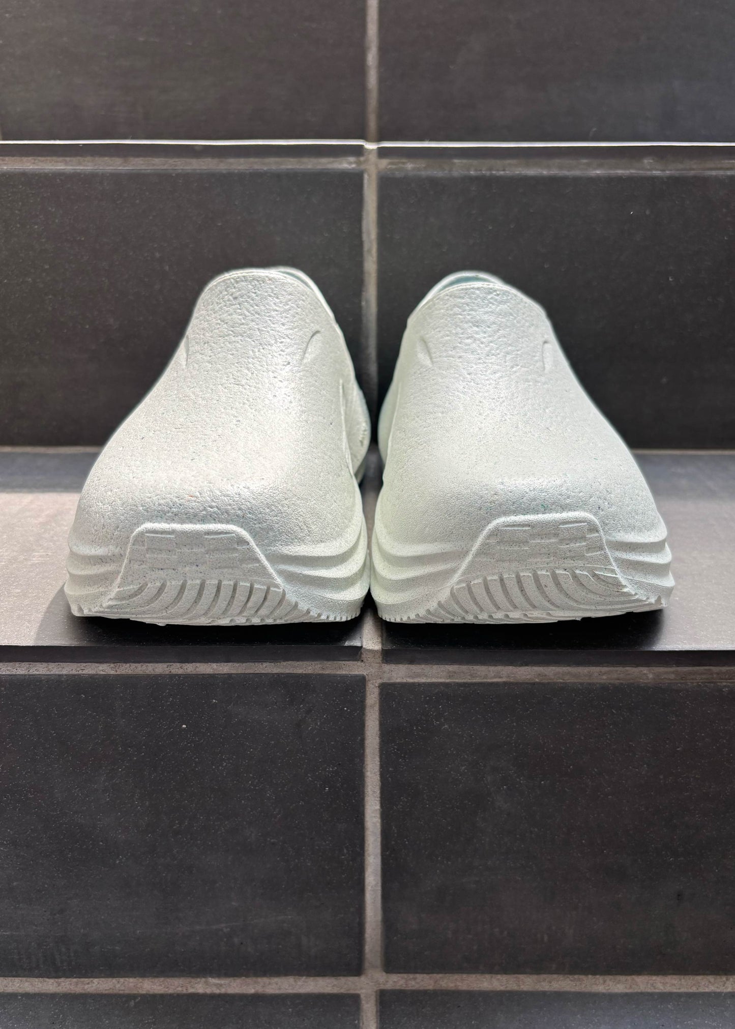【ALES GREY】FRONTLINE PRO3 SHOE
