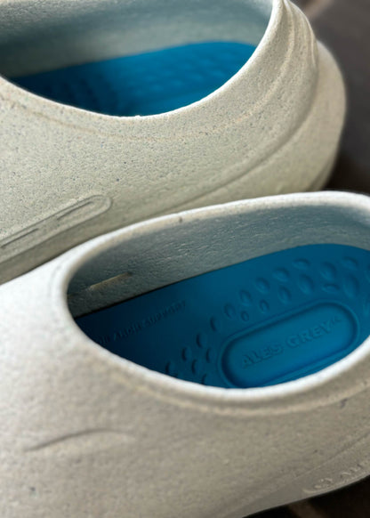 【ALES GREY】FRONTLINE PRO3 SHOE