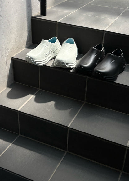 【ALES GREY】FRONTLINE PRO3 SHOE