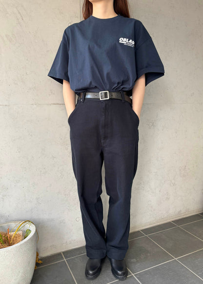 【Oblada】OBLADA RACING TEE