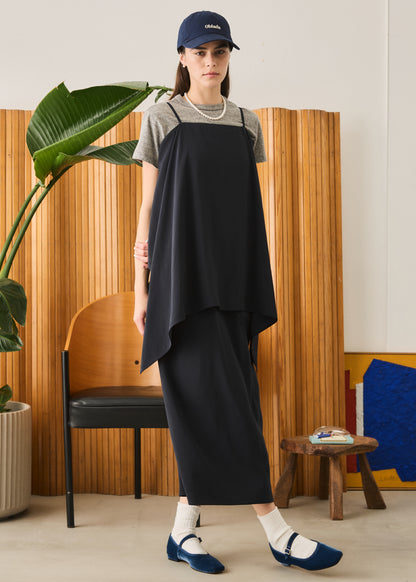 [ONLINE PREORDER] CLOTH DRESS 