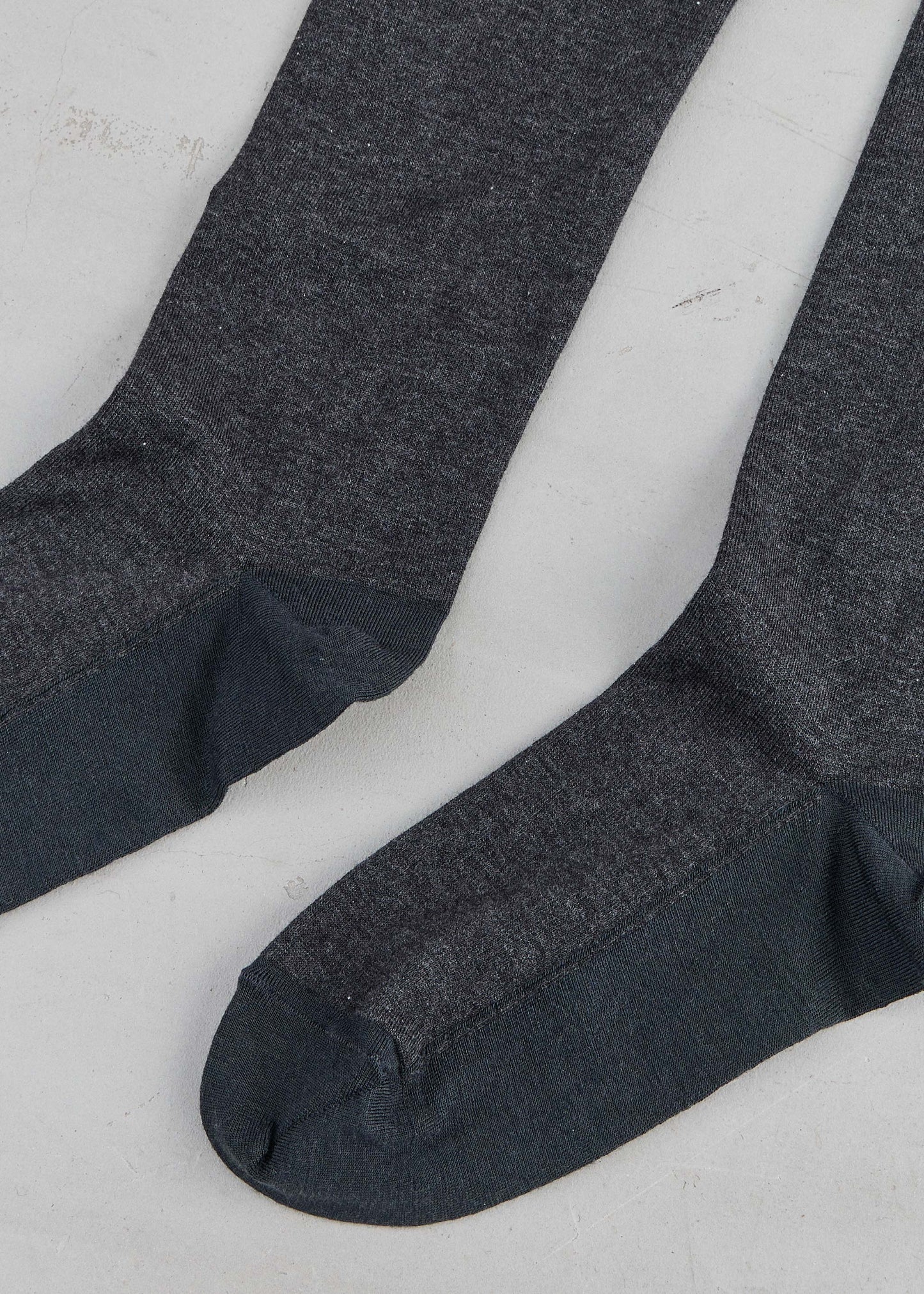 【Oblada × ROTOTO】TIGHTS