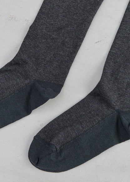 【Oblada × ROTOTO】TIGHTS