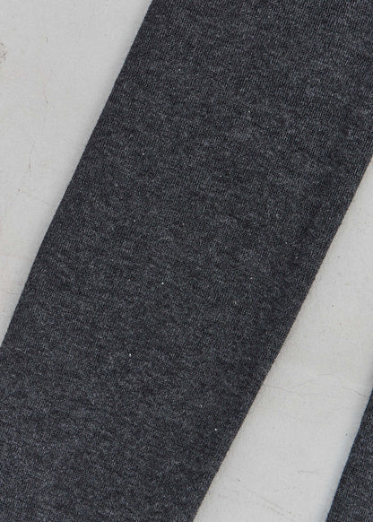 【Oblada × ROTOTO】TIGHTS