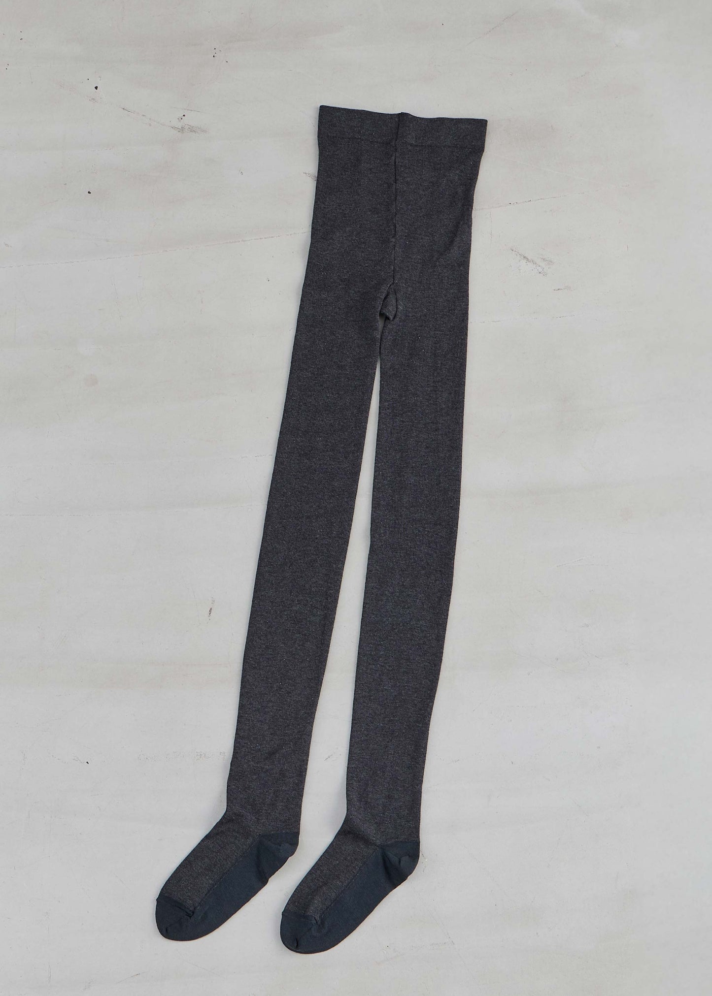 【Oblada × ROTOTO】TIGHTS