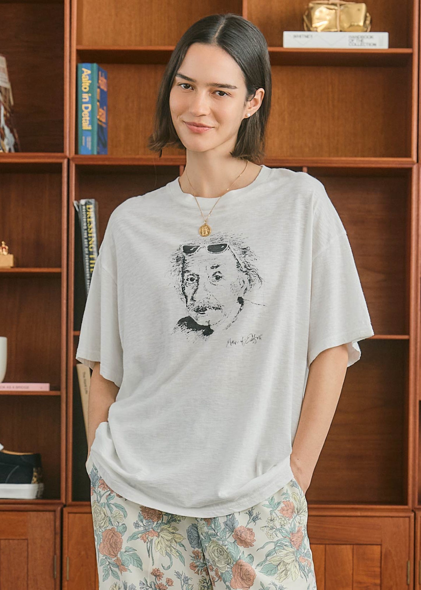 【ONLINE PREORDER】UNCLE TEE
