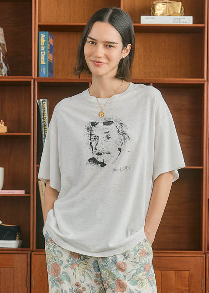 【ONLINE PREORDER】UNCLE TEE