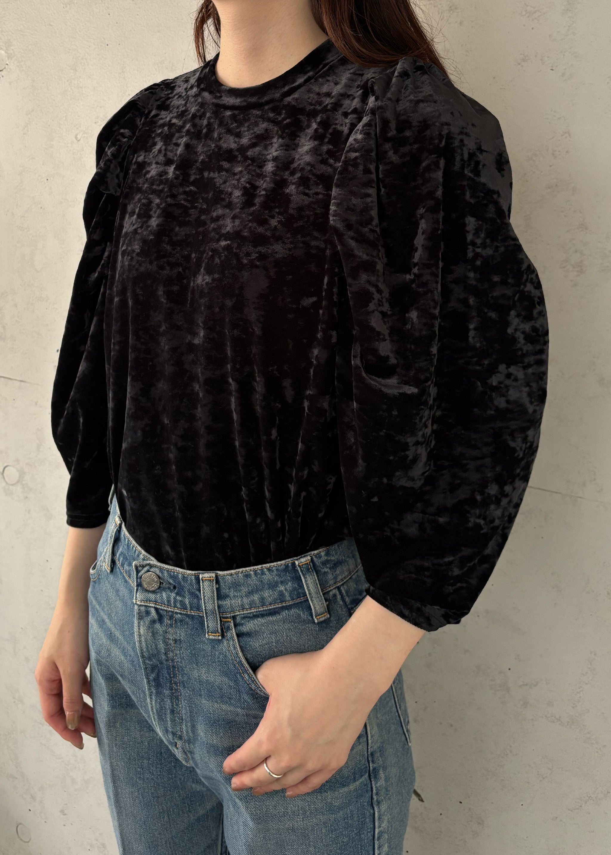 大人気✨ザシンゾーン　CINCH　robin sweat oblada Oblada】ROBIN SWEAT – CINCH inc
