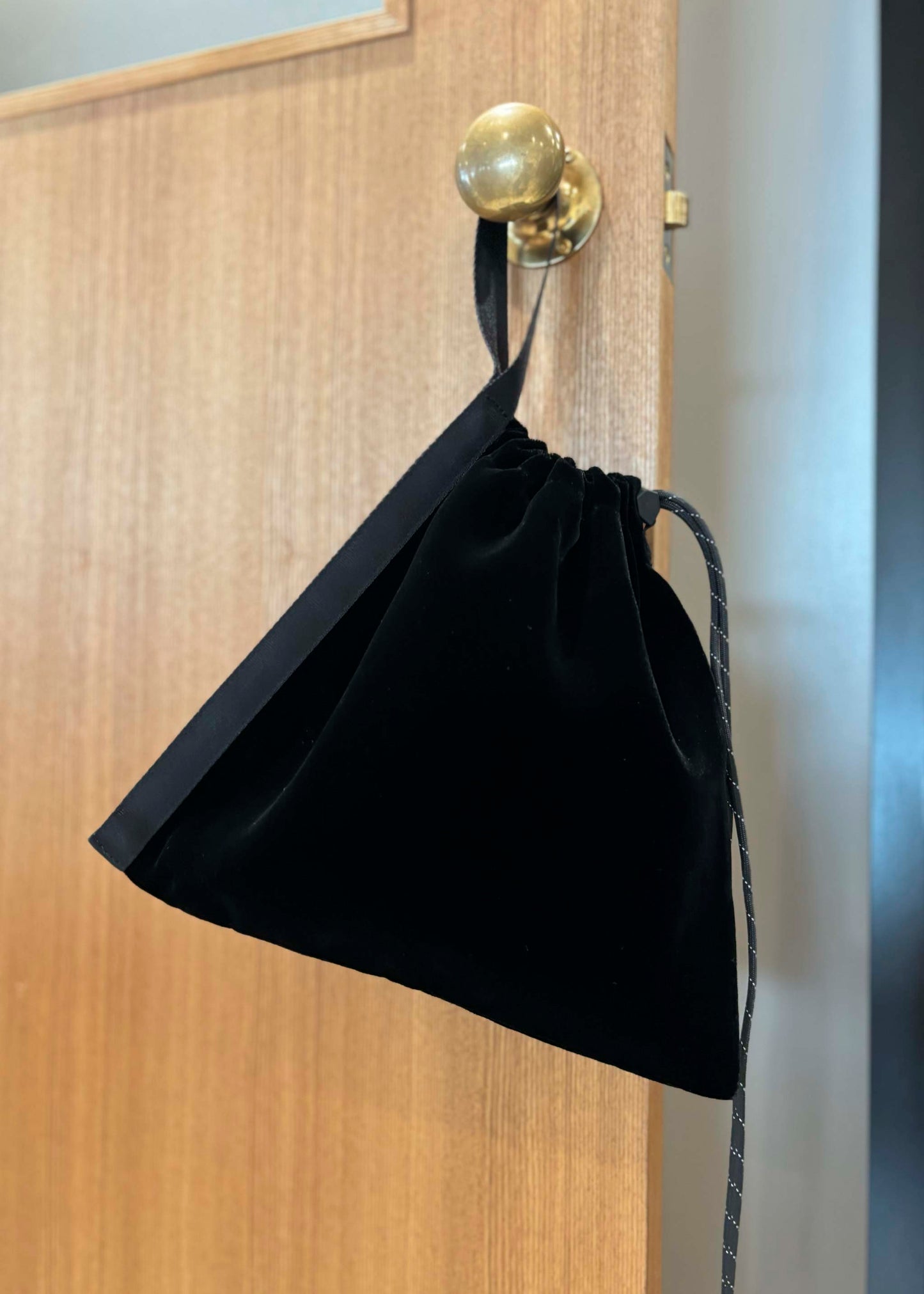 【KaILI】KIWI VELVET