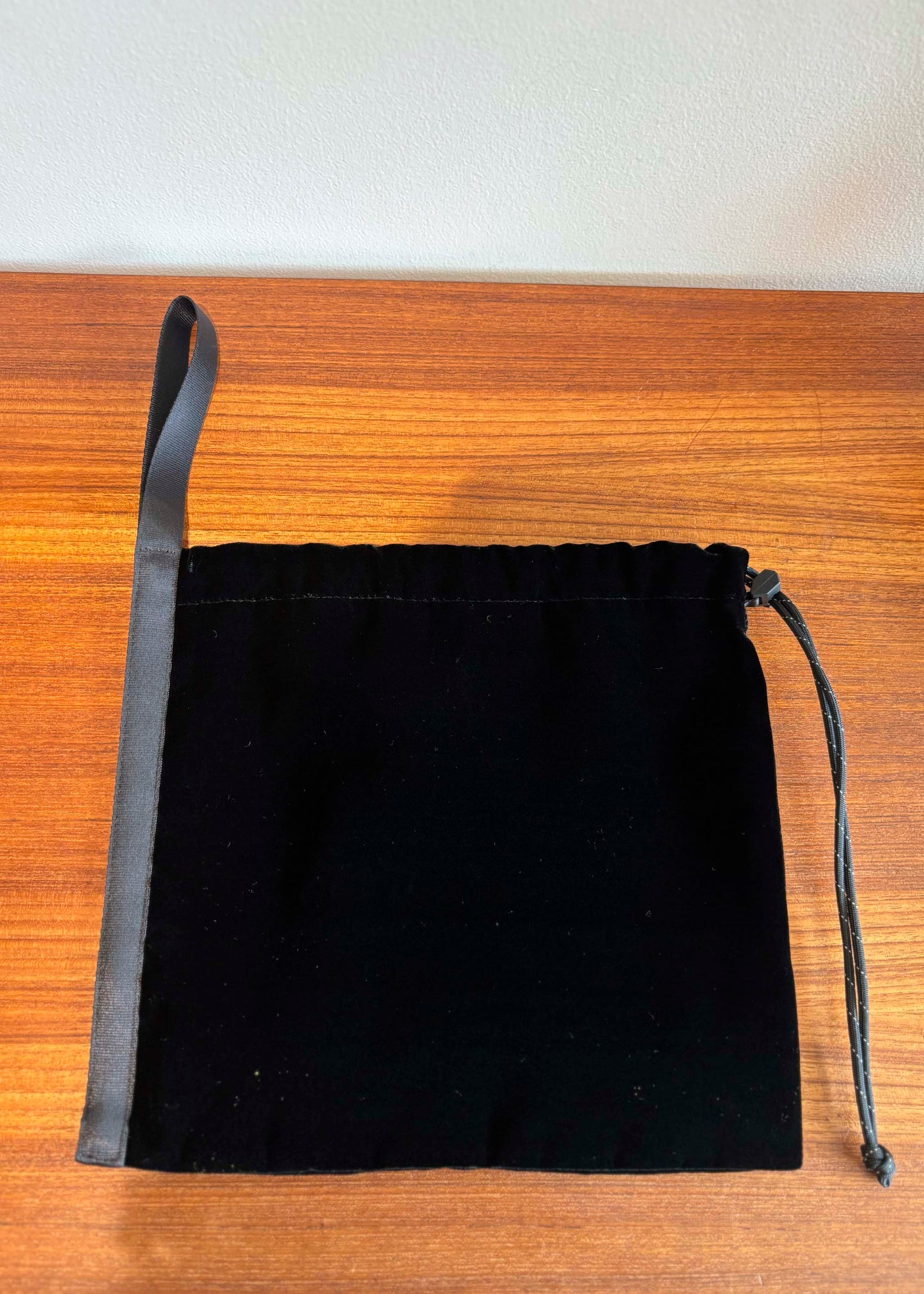 【KaILI】KIWI VELVET