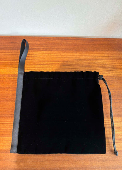 【KaILI】KIWI VELVET