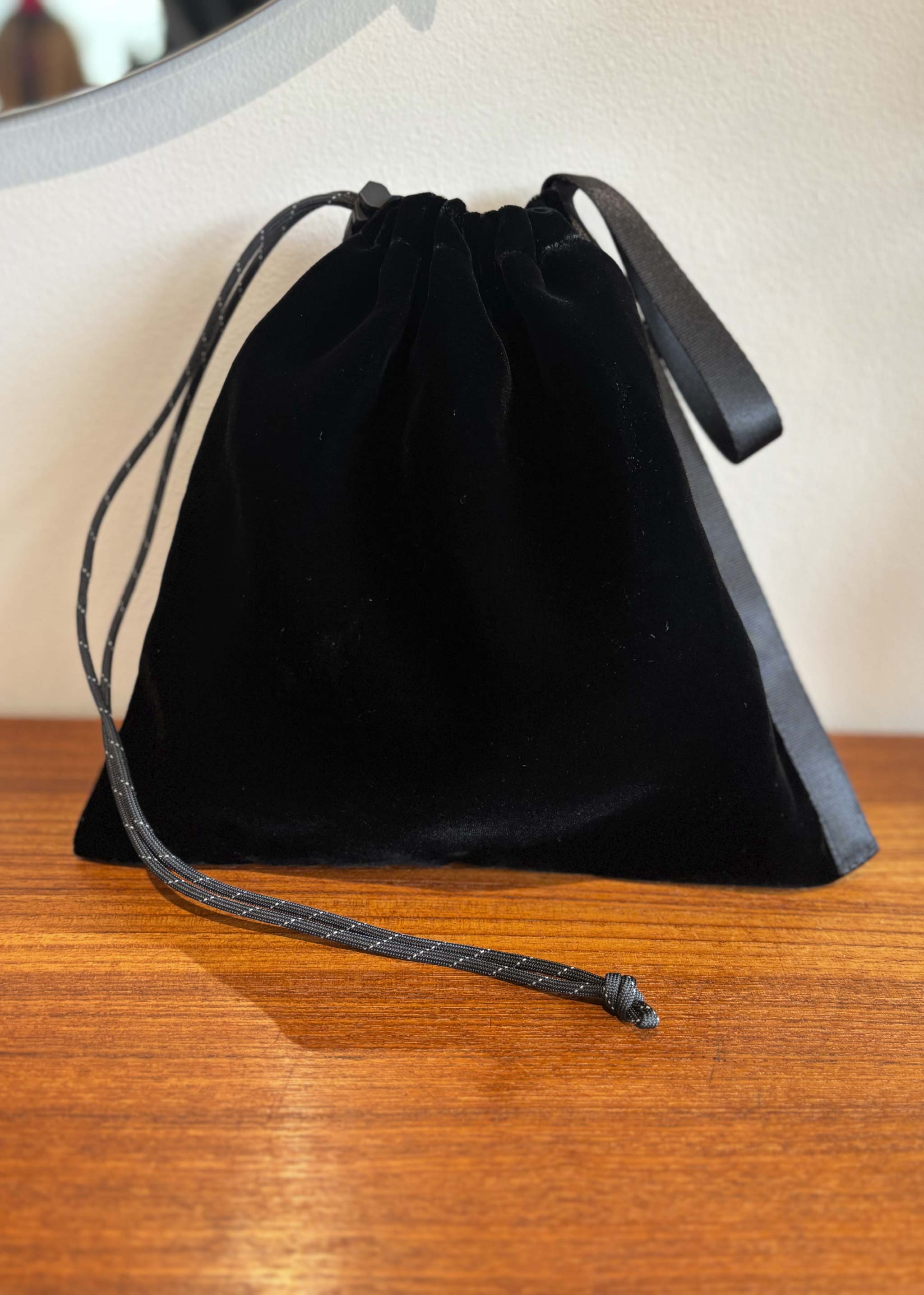 oblada accessories – CINCH inc