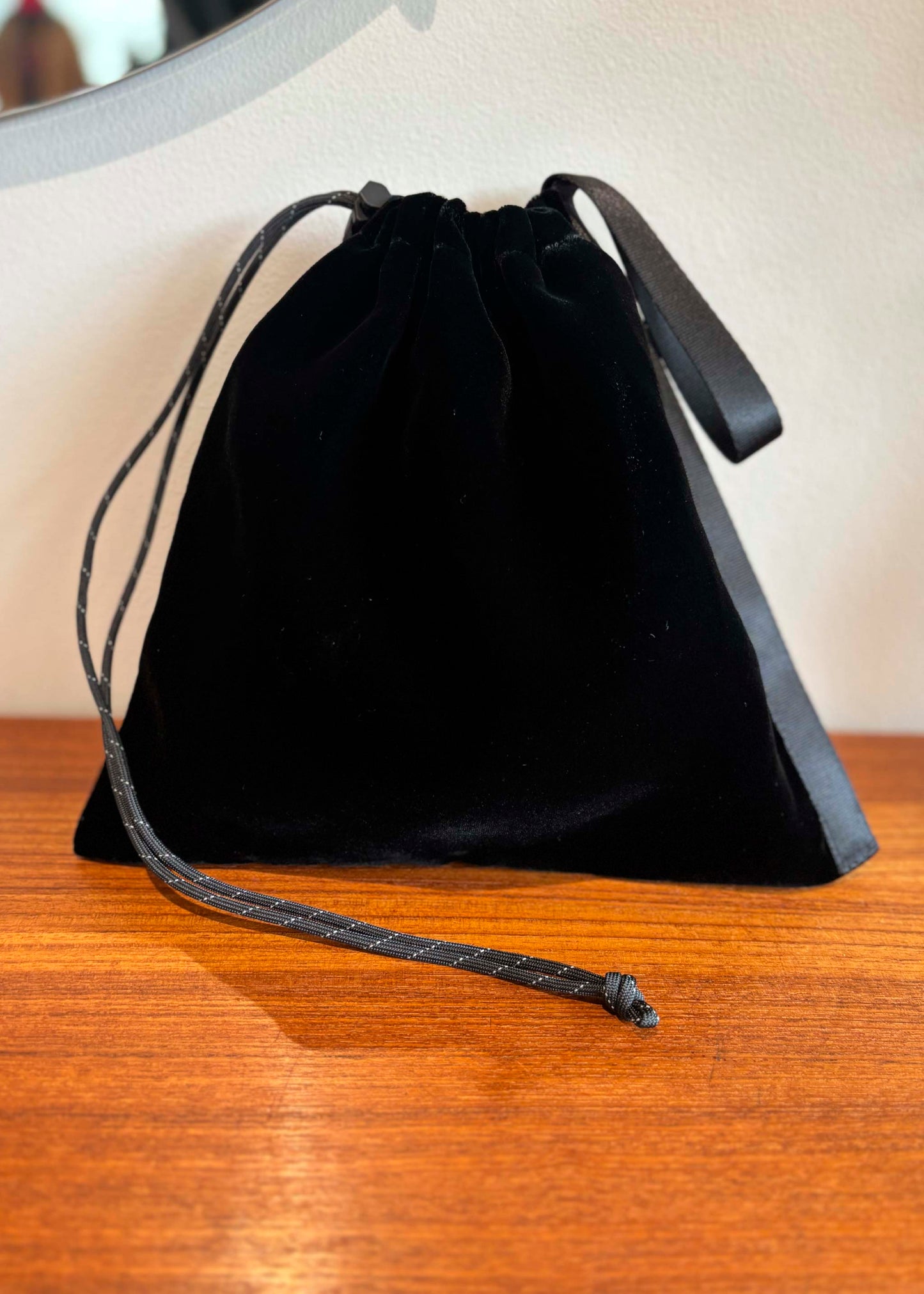 【KaILI】KIWI VELVET