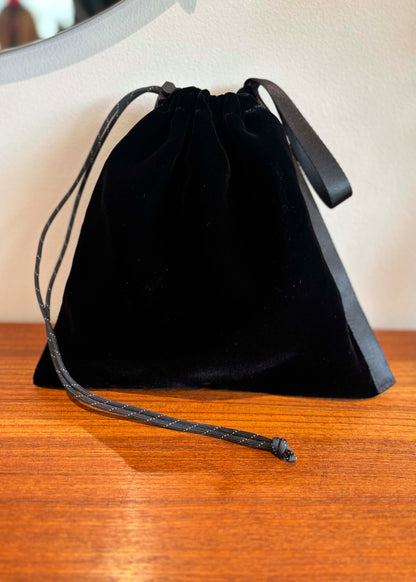 【KaILI】KIWI VELVET