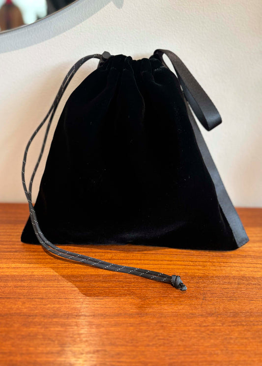 【KaILI】KIWI VELVET