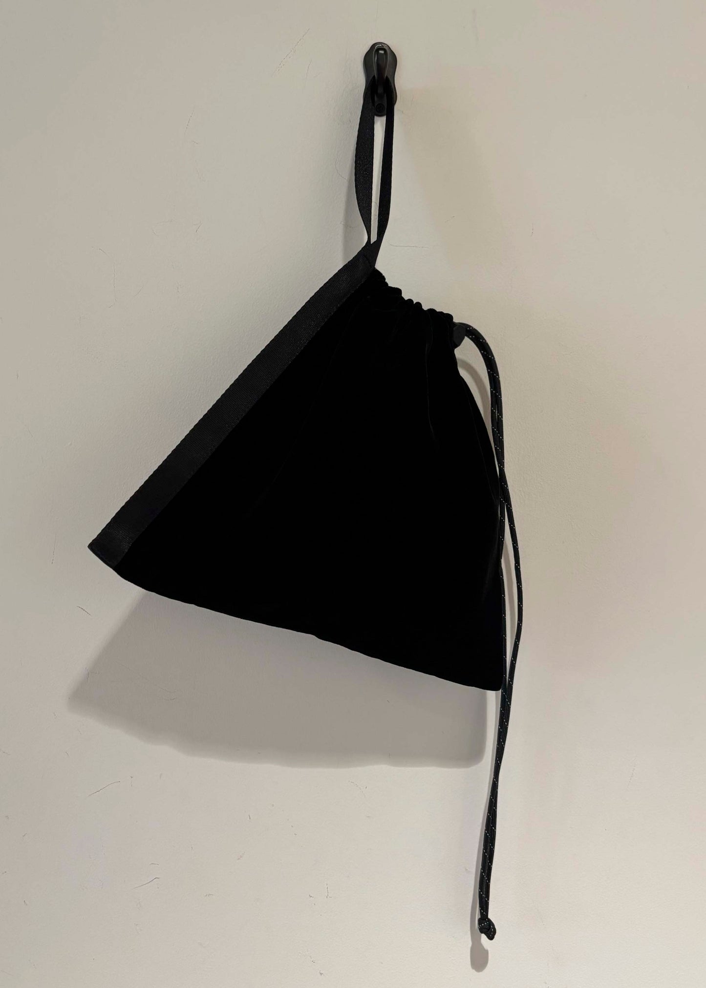 【KaILI】KIWI VELVET