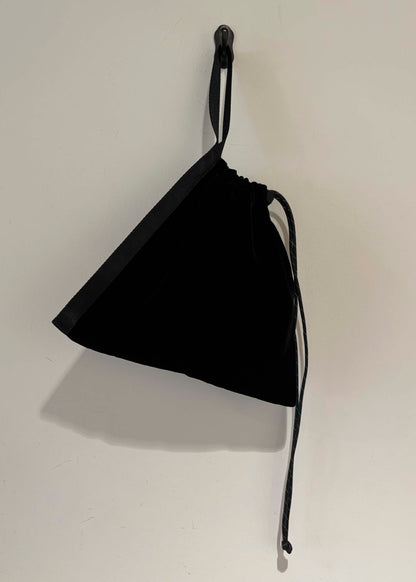 【KaILI】KIWI VELVET