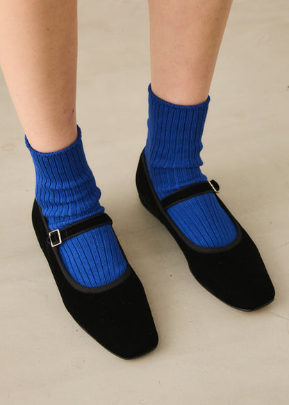 【Oblada】PACK SHORT SOCKS