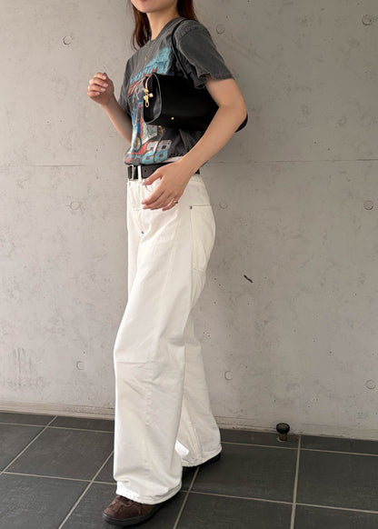 【A】HACKNEY24 筒