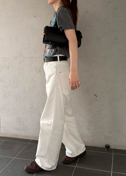 【A】HACKNEY24 筒