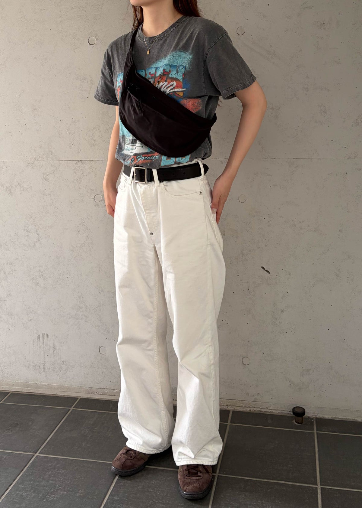 【KaILI】RIGDE