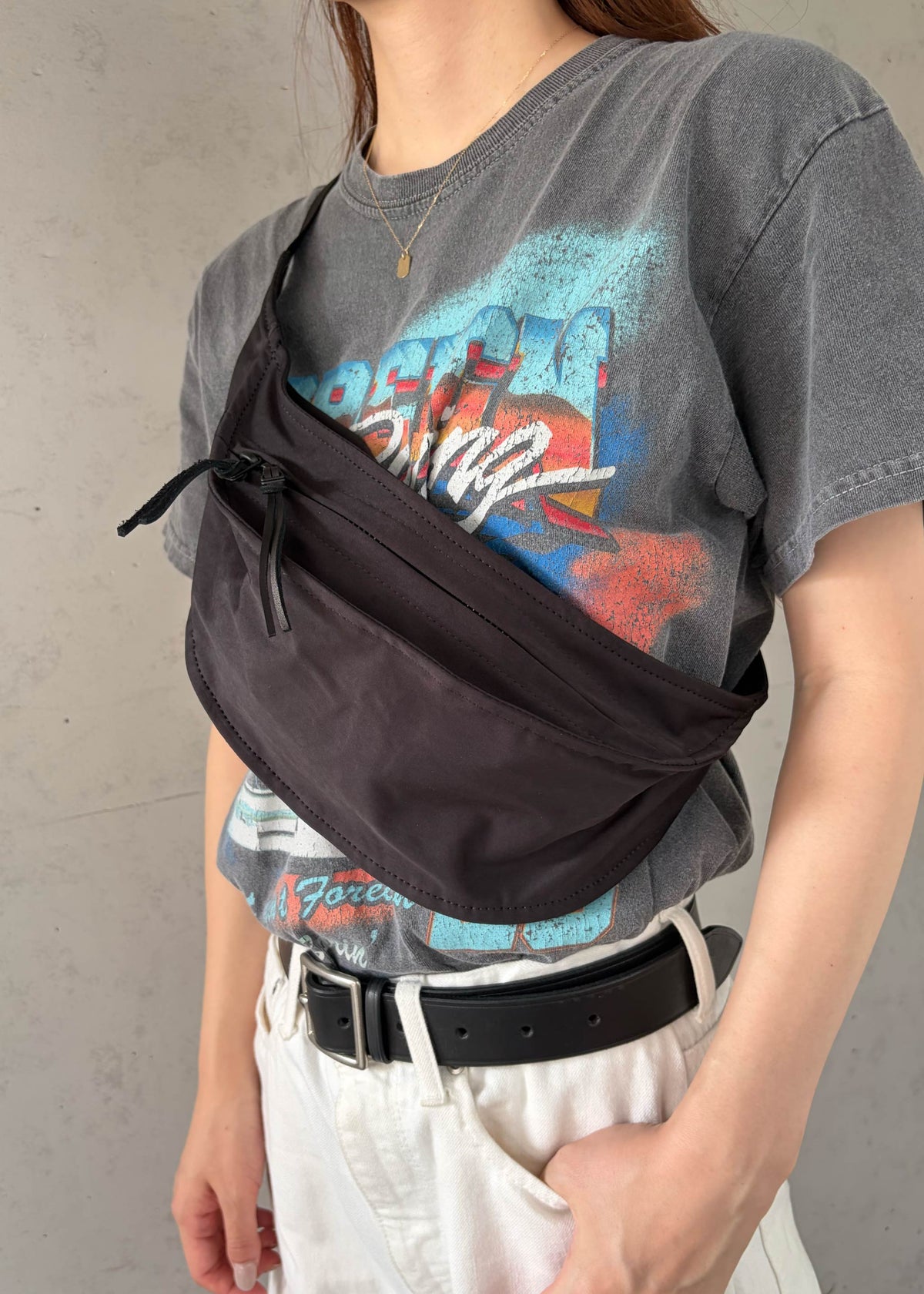【KaILI】RIGDE