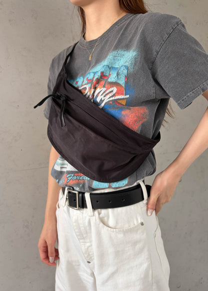 【KaILI】RIGDE