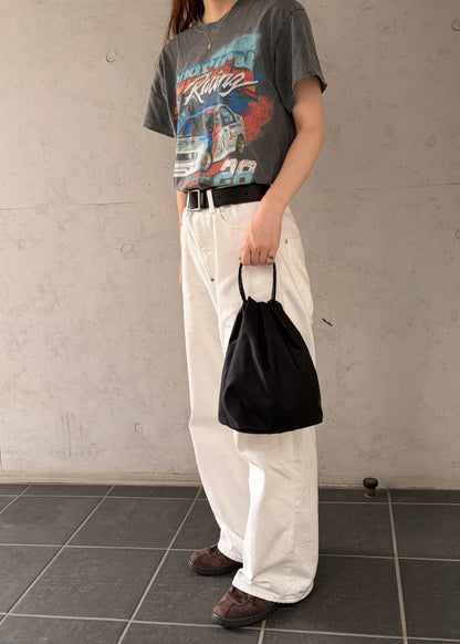 【KaILI】BOUQUET NS