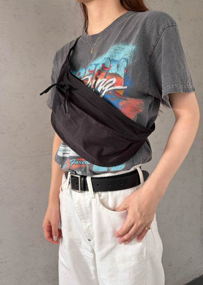 【KaILI】RIGDE